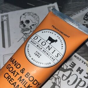 🐐🫱🏻…  🍑⚫️ DIONIS x So Soft Vibes 🍑⚫️…🫲🏻🐐